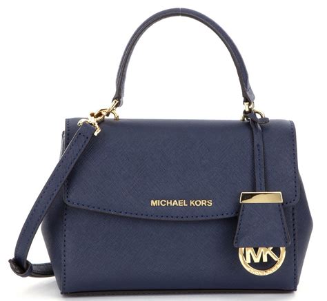 túi michael kors chính hãng|túi Michael Kors.